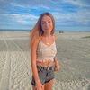 bronwyn296